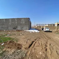 فروش ۱۰۰۰ متری سند دار|فروش زمین و ملک کلنگی|مشهد, شیرحصار|دیوار