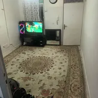 اجاره آپارتمان ۴۲ متری ۱ خوابه همکف در شمیران نو