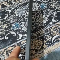 شیایومی پوکوc71|موبایل|کرج, اخترآباد|دیوار