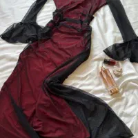 مجلسی کاملا نو