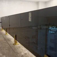 دربهای اتوماتیک|خدمات پیشه و مهارت|رودسر, |دیوار