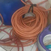 شیلنگ|ابزارآلات|مشهد, هفت تیر (نه دره)|دیوار