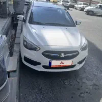 شاهین ۴۰۱G|خودرو سواری و وانت|تهران, توحید|دیوار