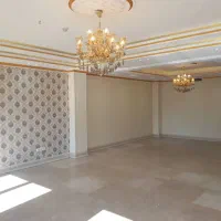 ۱۵۲متر/۳خواب/تکواحدی/۲ پارکینگ سندی/جنت اباد جنوبی|فروش آپارتمان|تهران, جنت‌آباد جنوبی|دیوار