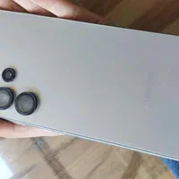 فروش گوشی s24ultra