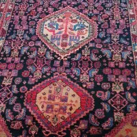 فرش فقط یک میلیون و ۲۰۰