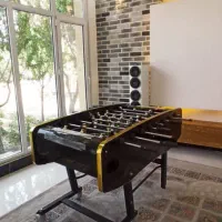 اجاره-باغ-ویلانوسازشاهنامه-14استخرآبگرم