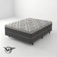 استخدام نیروی کار خانم و آقا.. متن با دقت بخوانید