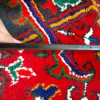 ردمی ۱۲|موبایل|آذرشهر, |دیوار