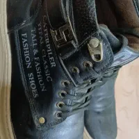 ۳ جفت کفش قیمت مناسب