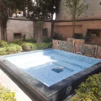 آب و هنر مشاوره طراحی و اجرای تخصصی انواع آبنما|مصالح و تجهیزات ساختمان|تهران, زعفرانیه|دیوار