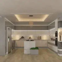 ویژه از دم قسط به ازای هر دوتا کار دستمزد رایگان