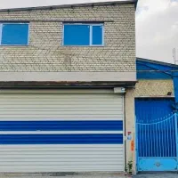 اجاره سوله ۲۴۰ متریو دفتر هفتاد متری طبقه دوم|اجارهٔ دفتر صنعتی، کشاورزی، تجاری|فرخشهر, |دیوار