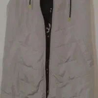 لباس های زمستانه در حد نو|لباس|نیشابور, خط کاشمر|دیوار