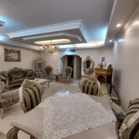 آپارتمان 72 متر افسریه شمالی|اجارهٔ آپارتمان|تهران, افسریه شمالی|دیوار