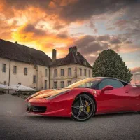 فرصت ویژه یادگیری برق خودرو (ویژه خانم‌ها)