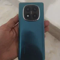 گوشی نت 14پرو پلاس|موبایل|کرمانشاه, |دیوار