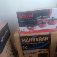 گازجارو برقی پنکه فرش قالی بخاری لباسشویی قابلمه