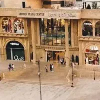 فروش-مغازه-در-مجتمع-تجاری-اهورا-2