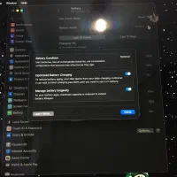 مک بوک ایر ۲۰۱۹ MacBook Air|رایانه همراه|سنندج, |دیوار