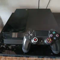 Sp4|کنسول، بازی ویدئویی و آنلاین|سردرود, |دیوار