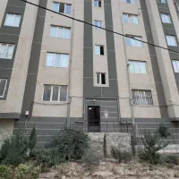 فروش-واحد-طبقه-اول-ورودی-شهر-چسب-فاز-یک