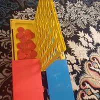 دوز ایستاده