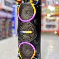 اسپیکر های با کیفیت