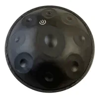 هنگ درام آرشا