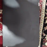 لپ‌تاب Lenovo