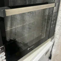 فربرقی|اجاق گاز و لوازم برقی پختوپز|ری, شهادت|دیوار