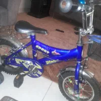 تهران امام حسین|دوچرخه، اسکیت، اسکوتر|تهران, شهید اسدی|دیوار