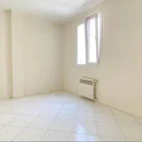 مدائن شمالی/۹۲ متر دو خواب/فول/تاپ لوکیشن|فروش آپارتمان|تهران, مدائن|دیوار