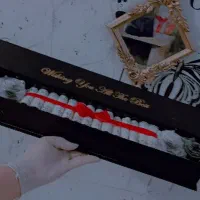 1000|گل و گیاه طبیعی|خان ببین, |دیوار