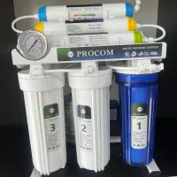 دستگاه تصفیه اب شرایط اقساطی اب شیرین کن