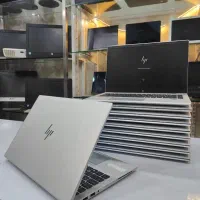 800 مدل لپتاپ در فروش ویژه ی اسفند(ضمانت تعویض)