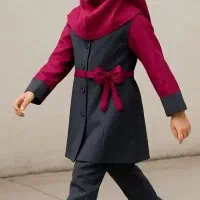 فرم مدارس