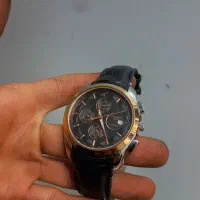 ساعت Tissot اصلی 4موتوره