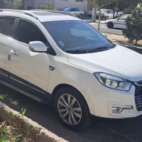 جک اس۵ اوتومات۱۴۰۲|خودرو سواری و وانت|سمنان, |دیوار