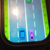 ساعت هوشمند|ساعت|یاسوج, |دیوار