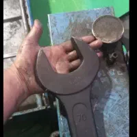 جویای کار برون مرزی هستم