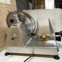 کالباسبر ایتالیایی omega|کافی‌شاپ و رستوران|گرگان, |دیوار