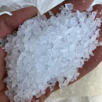 خرید و فروش انواع ضایعات پلاستیک کارخانه ها|عمده‌فروشی|تهران, تهرانپارس غربی|دیوار