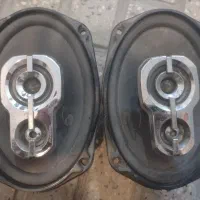 باند 6975 پایونیر برای سیستم های سنگین