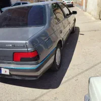 پژو|خودرو سواری و وانت|شاهرود, |دیوار