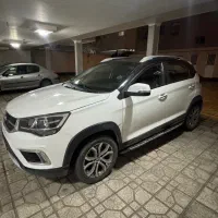 ام وی ام x22 اکسلنت