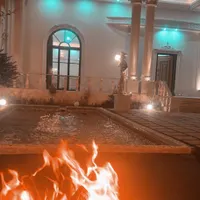اجاره  ویلا در محدود تهران|اجارهٔ کوتاه‌مدت ویلا و باغ|تهران, نازی‌آباد|دیوار
