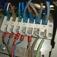 بخاری گازی آبسال دیواری بدون دودکش|بخاری، هیتر، شومینه|آزادشهر, |دیوار