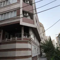 سنگ کاری مدرن|خدمات پیشه و مهارت|خرم‌آباد, |دیوار