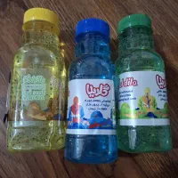 بیسکوئیت،آب میوه ،دلستر،شامپو بدن|خوردنی و آشامیدنی|شیراز, فرهنگ شهر|دیوار